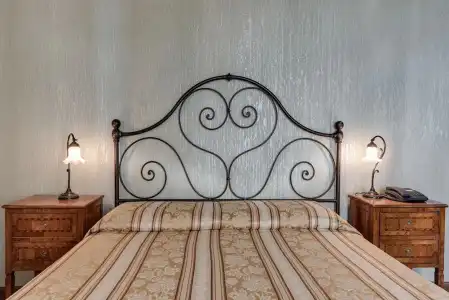 Locanda Poggioleone - 207