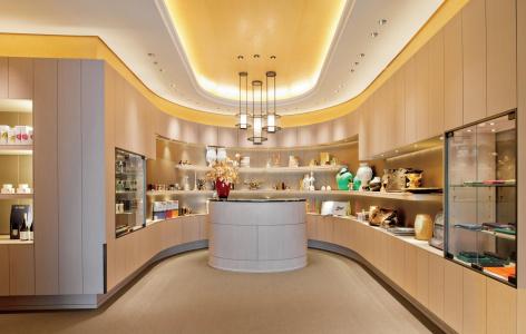 The Ritz-Carlton, Wolfsburg - 25