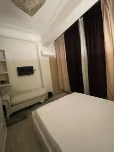 Abdeen Palace - 151