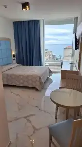 La Margherita & SPA - 79
