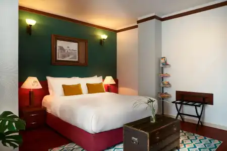 Prostyle Ho Chi Minh - 73