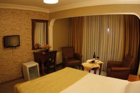 Sahil Pendik - 31