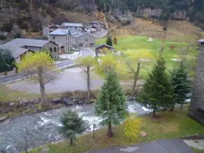 Sucarà - 14