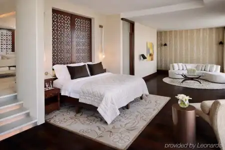 The H Dubai - 15