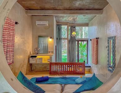 Gunung An Retreat - 85
