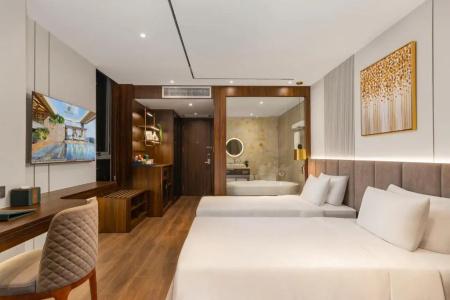 Phuc Long Luxury Danang - 181