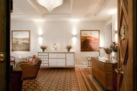 We Boutique Barcelona - 10