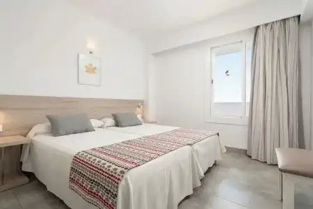 Apartamentos Siesta I - 132