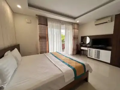 May Phu Quoc - 121