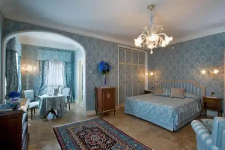 Villa Condulmer - 142