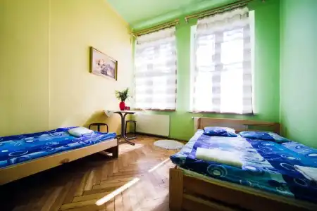 Hostel Tara - 50