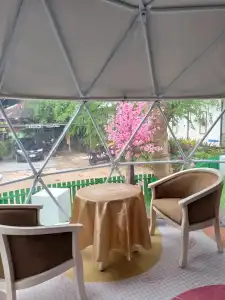 Everest Resort - 94