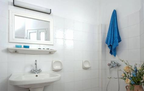 Melissa Apartments, Studios & Suites - 7
