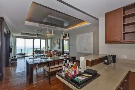 ShaSa Resort & Residences, Koh Samui - 75