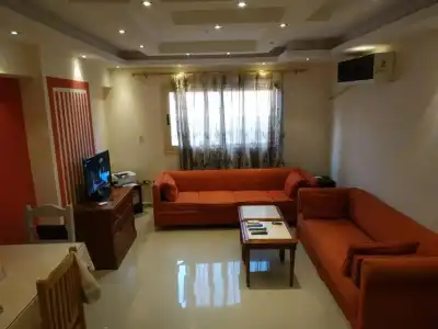 Alexander the Great - Alexotel - 94