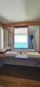 Punnpreeda Beach Resort - 144