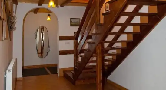 Hof - 11