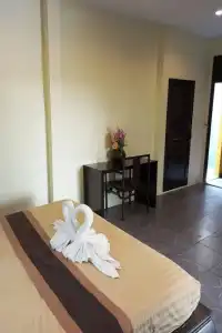 Baan Chai Thung - 101