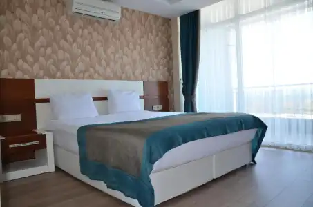 Grand Ahos - 8
