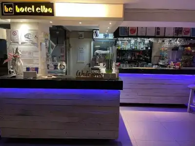 Elba - 38
