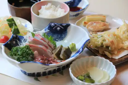 APA Takaoka Marunouchi - 12