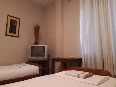 Vila 57 - 3