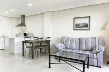 Apartamentos Manilva Green - 23