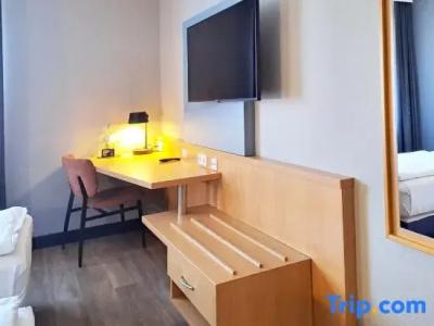 Garner Cottbus Sud by IHG - 99