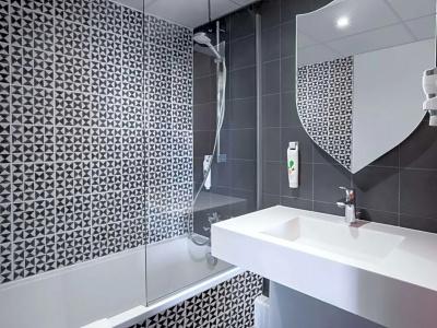 ibis Styles Carcassonne La Cité - 53