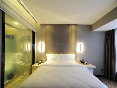 Lavande Guiyang Huaguoyuan Shopping Mall Branch - 12