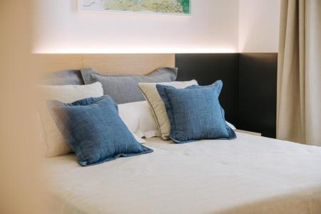 Miramare Blue Stay - 34