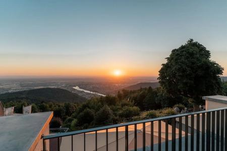 Berggasthof Königstuhl - 39