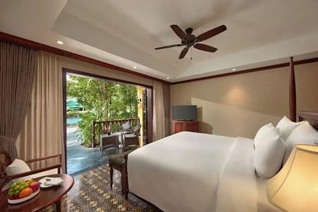 La Siesta Hoi An Resort & Spa - 180