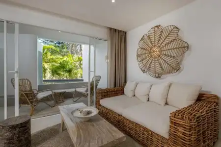 Eden Beach Khao Lak Resort & Spa - 93