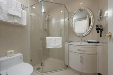 Vinpearl Beachfront Nha Trang - 78