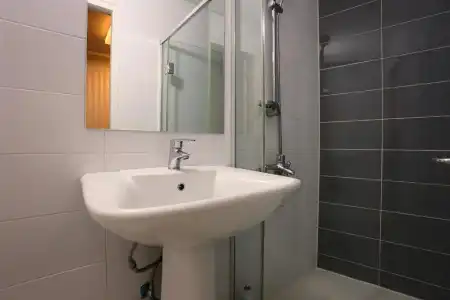 Mama Guest House - 32