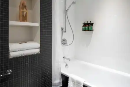 Crowne Plaza London - Docklands by IHG - 68
