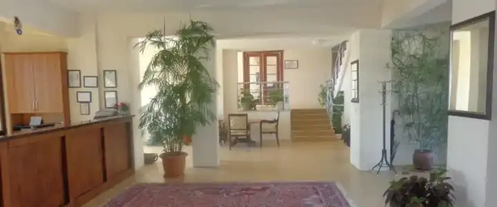 Kaunos - 1