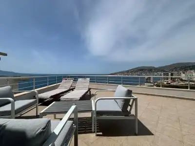 Bella Vista - 132