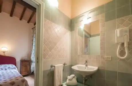 Borgo di Celle - 6