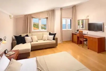 Villa Andrea - 3