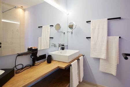 Sternen Bohlingen Aparthotel - 339