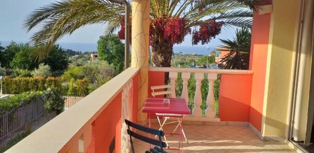 Borgo di Santa Barbara - 115