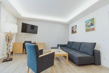 ParkIV Jahreszeiten Kühlungsborn - 82