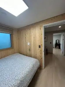 Seoul Station R Guesthouse - 154