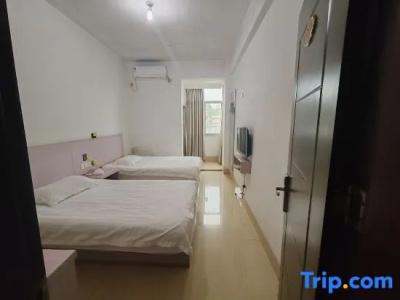 Panorama - 26