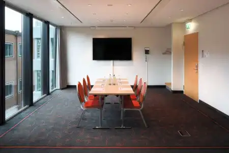 HYPERION Basel - 20