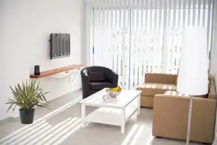 Napian Suites - 53