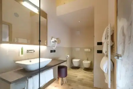 Vidor Resort - 97