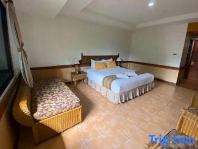 100 Islands Resort & Spa - 66